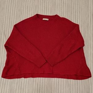 Cotton On Sweater